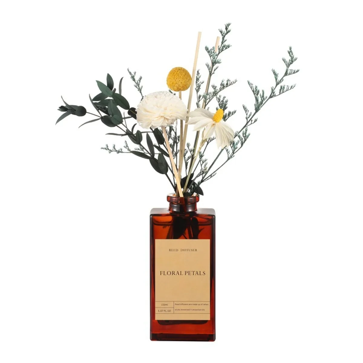 Reed Diffuser Boxes