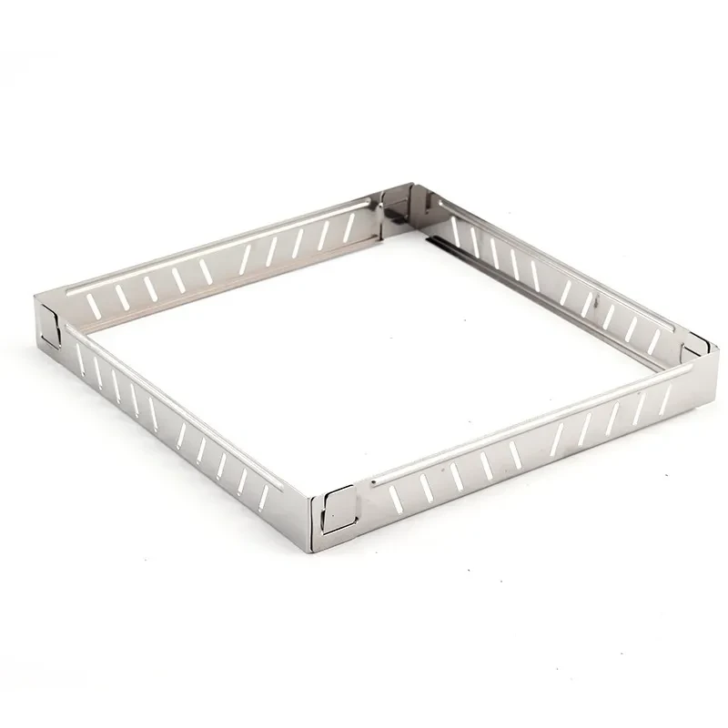 single burner gas stove