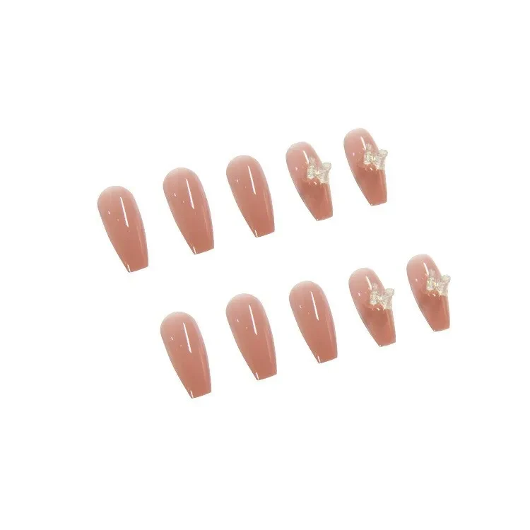 Fake Nails