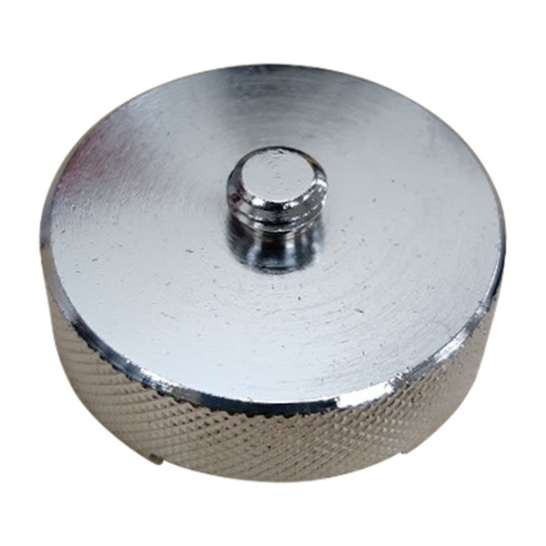 Advantech Magnet base D30XH9mm for WISE-2410 installation