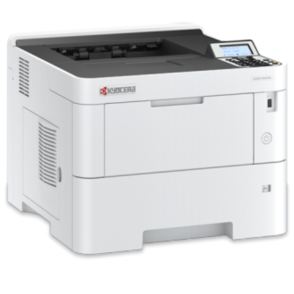 Kyocera ECOSYS PA5500x 55ppm Mono Laser Printer