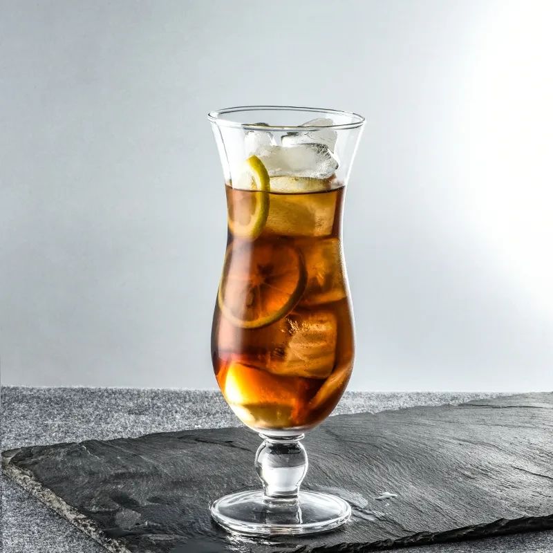 Hurricane Glasses