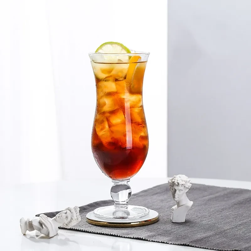 Hurricane Glasses
