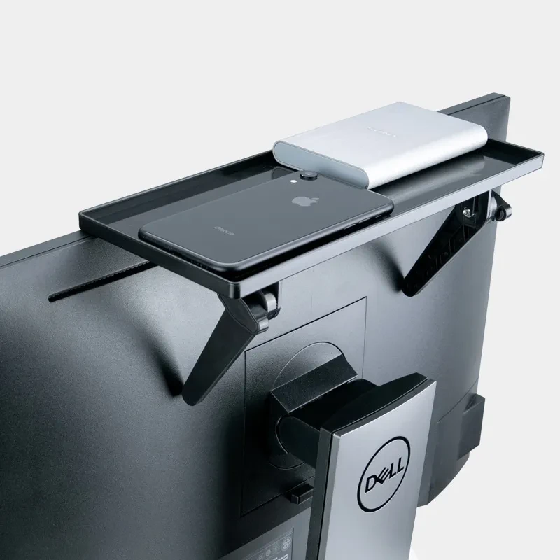 Desk Screen Accessories