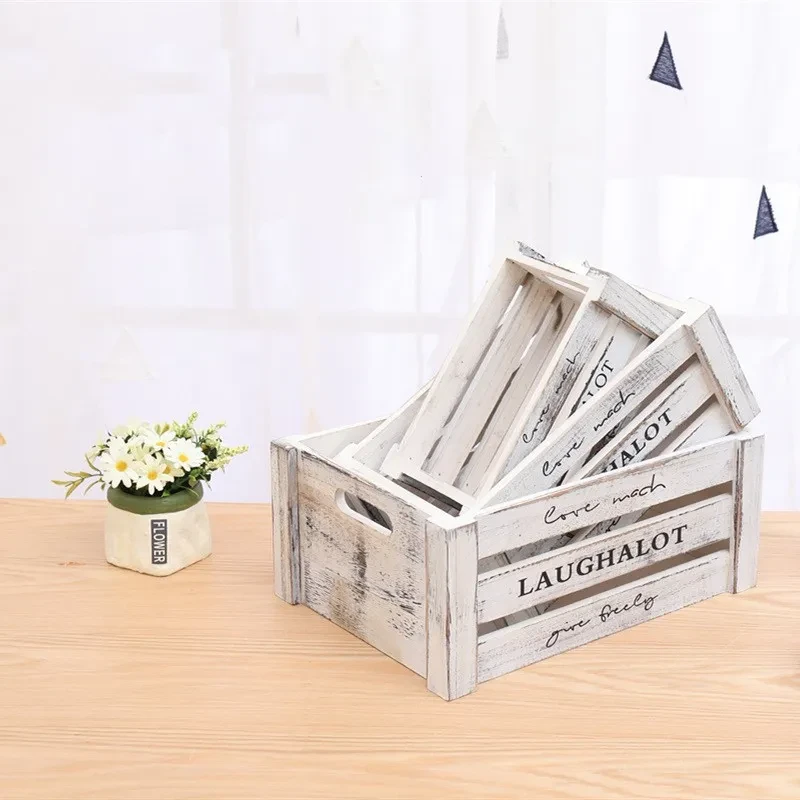 Florist Transporter Boxes