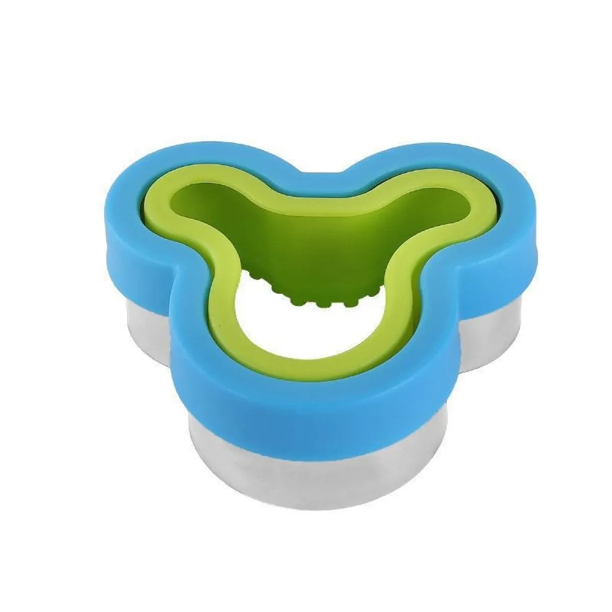 Sandwich Cutters