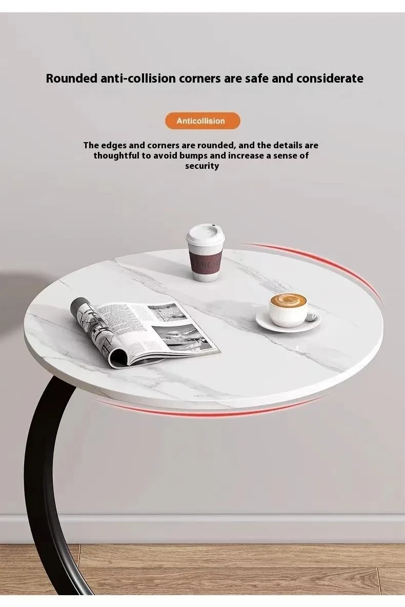 Small Table