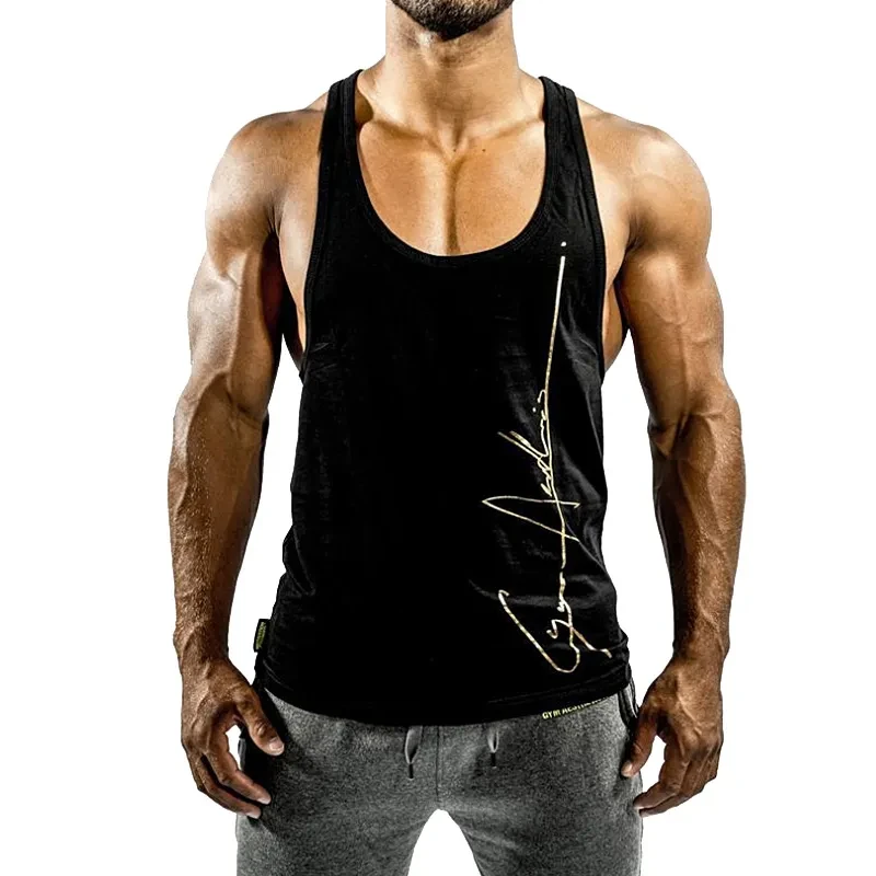 Basketball Singlets For Sale