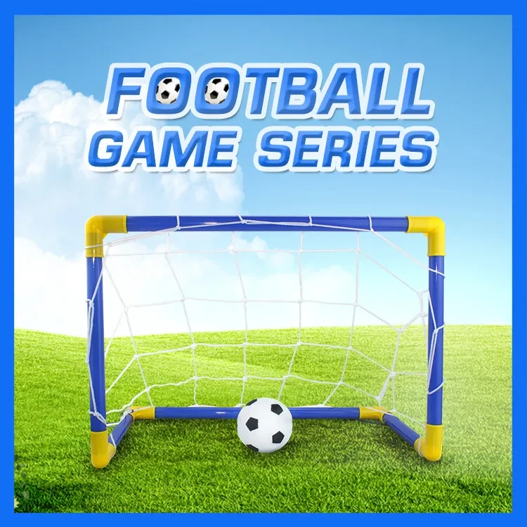Soccer Net