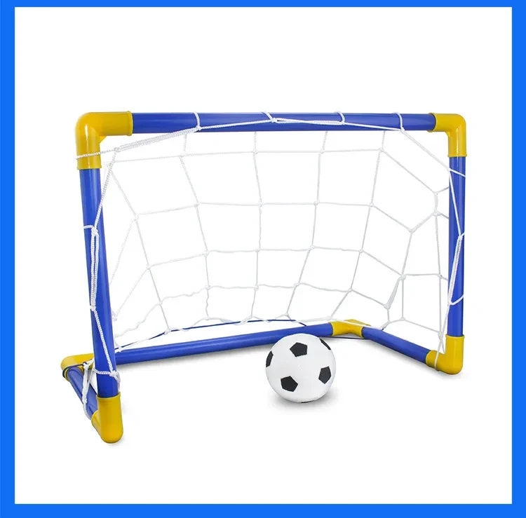 Soccer Net