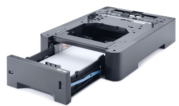 Kyocera PF-5150 500 Sheet Paper Feeder