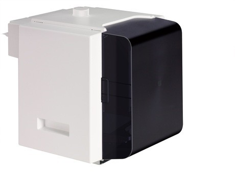 Kyocera PF-3100 2000 Sheet Paper Feeder (Requires PB-325)