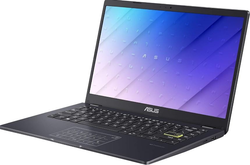 ASUS R522KA-EJ718WS 15.6 FHD N4500 4GB 128G EMMC W11