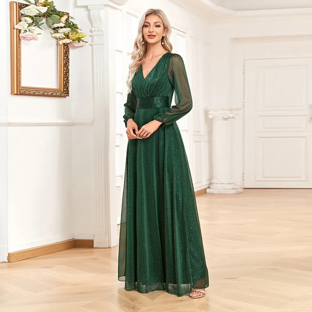 beautiful dresses to wear to a wedding