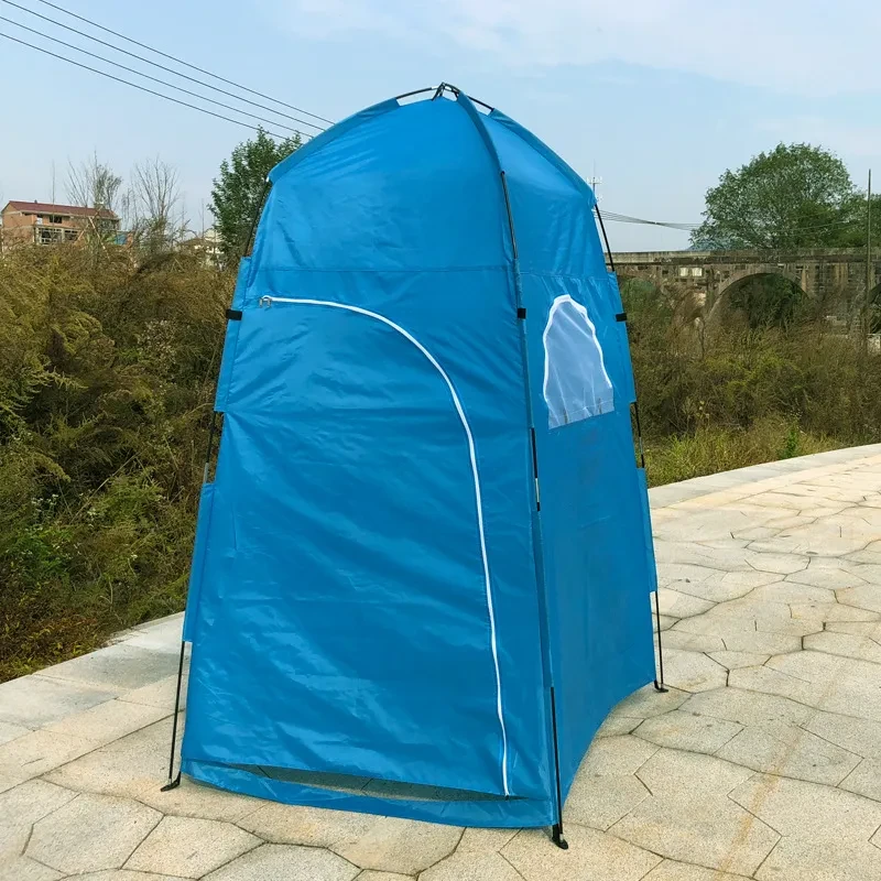 shelter