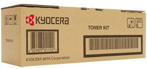 Kyocera TK-5294C Cyan Toner