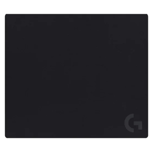 Logitech G740 Cloth Gaming Mouse Pad