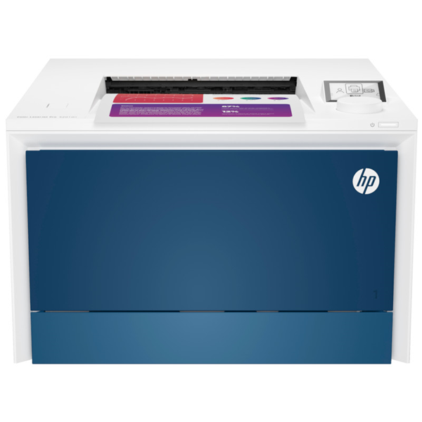 HP Colour LaserJet Pro 4201dw - Duplex WIFI A4 33PPM