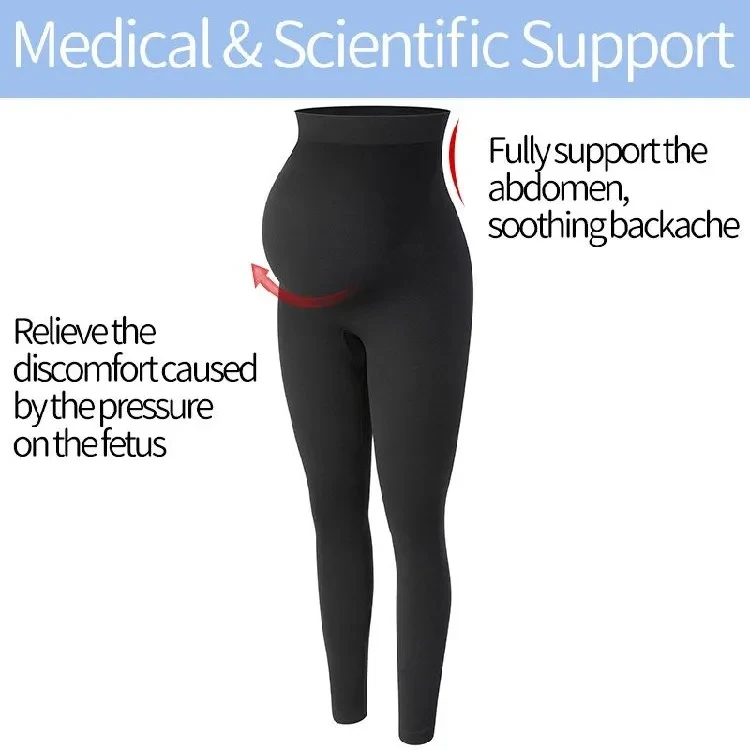 Pregnancy Leggings
