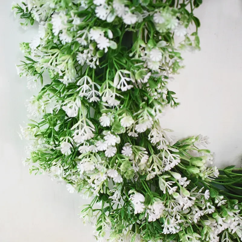 Foliage Garland
