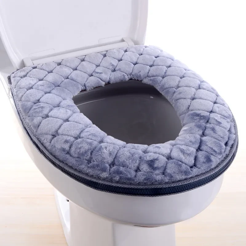 Toilet Seat Sanitiser