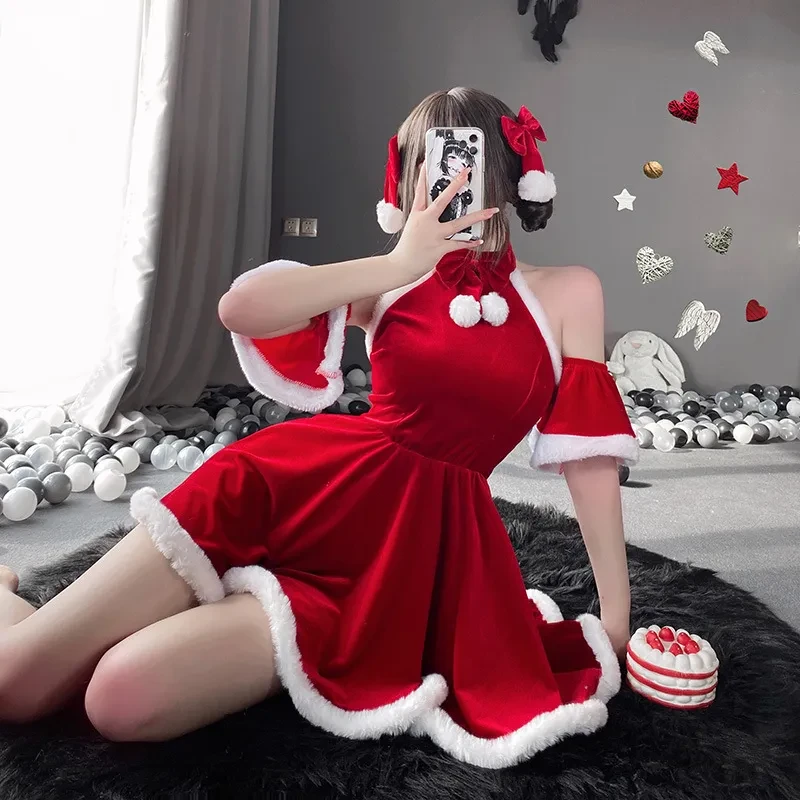 Christmas Outfits