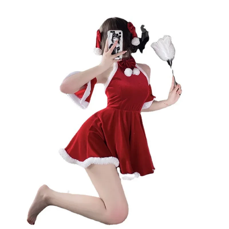 Christmas Outfits