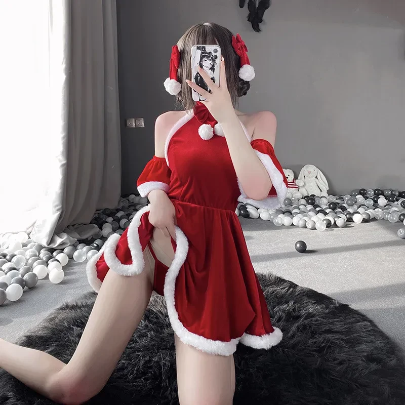Christmas Outfits