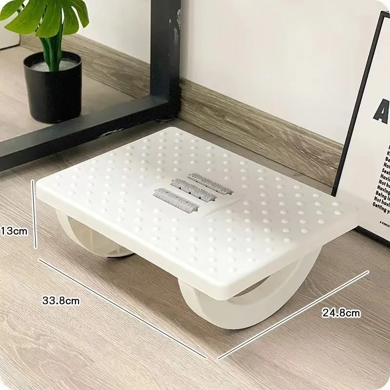Medical Footstool