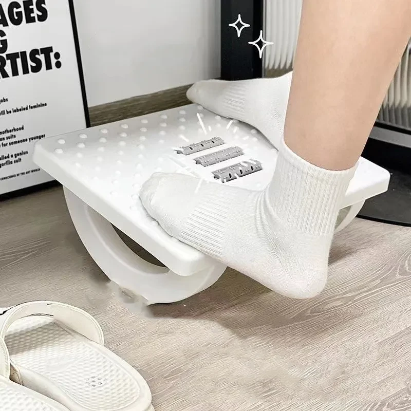 Medical Footstool