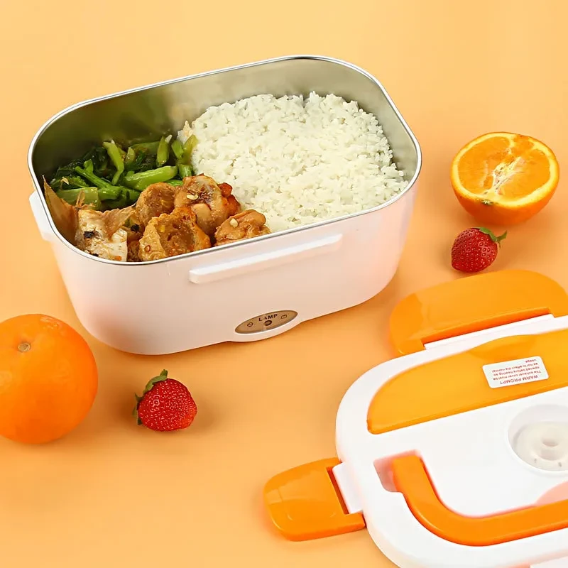 Small Countertop Food Warmer