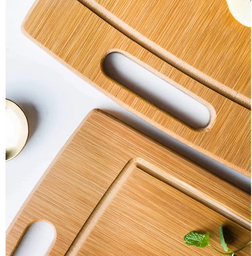 Butchers Block
