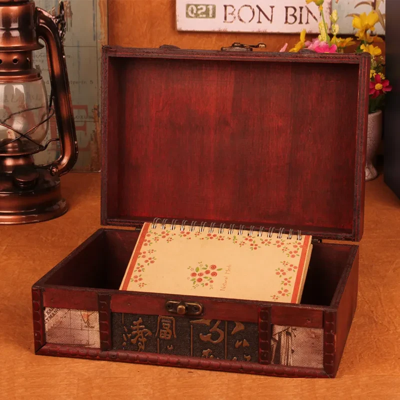 Book Boxes For Kids