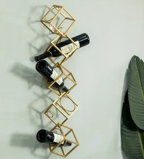 Wall Hung Entertainment Unit