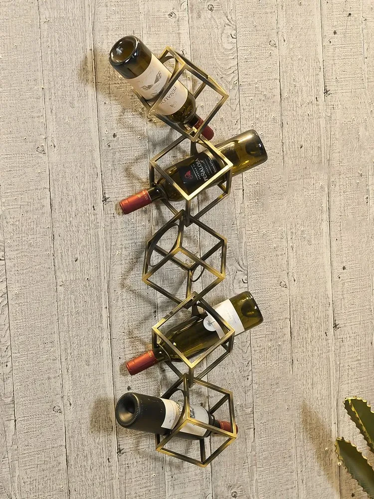 Wall Hung Entertainment Unit