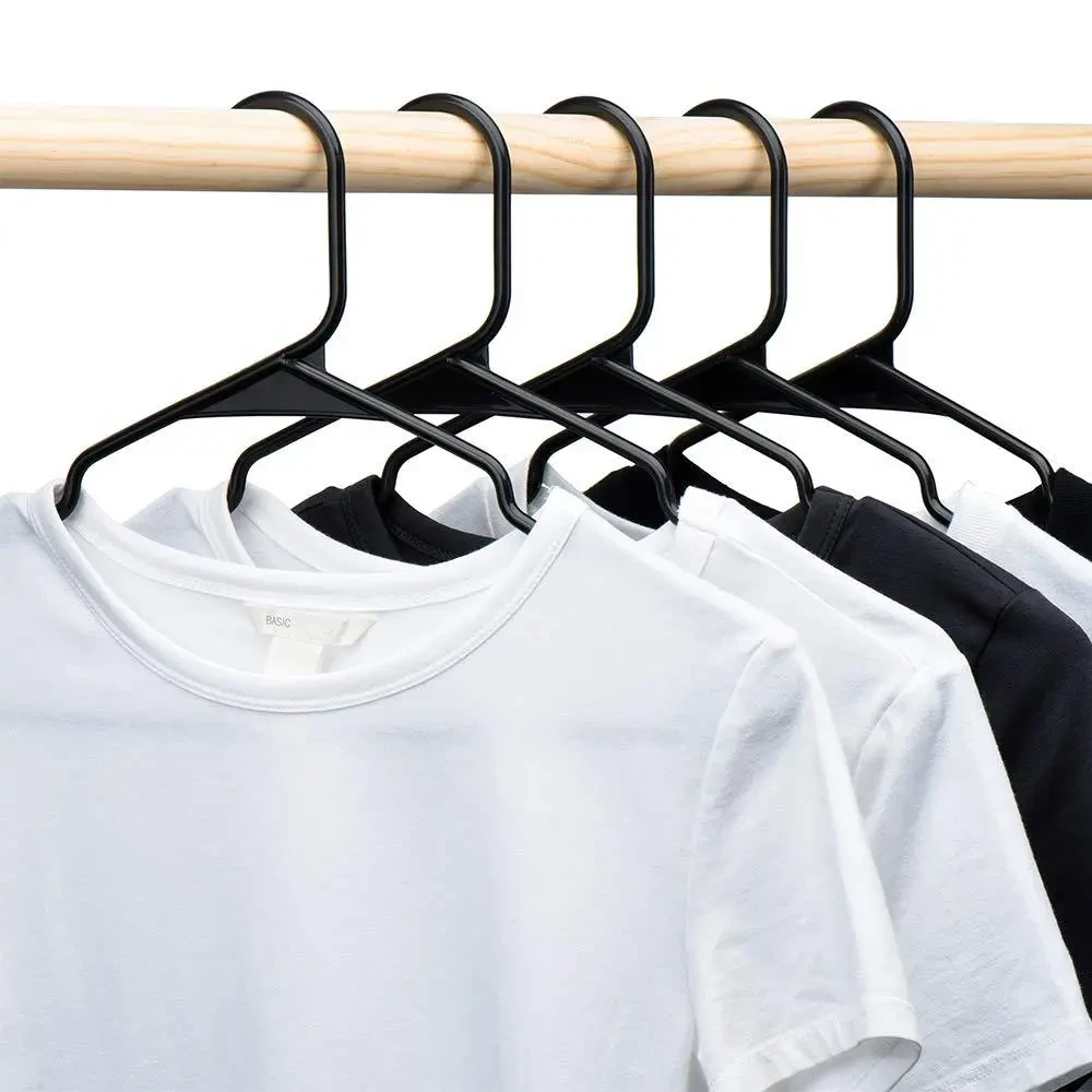Hanger Suppliers