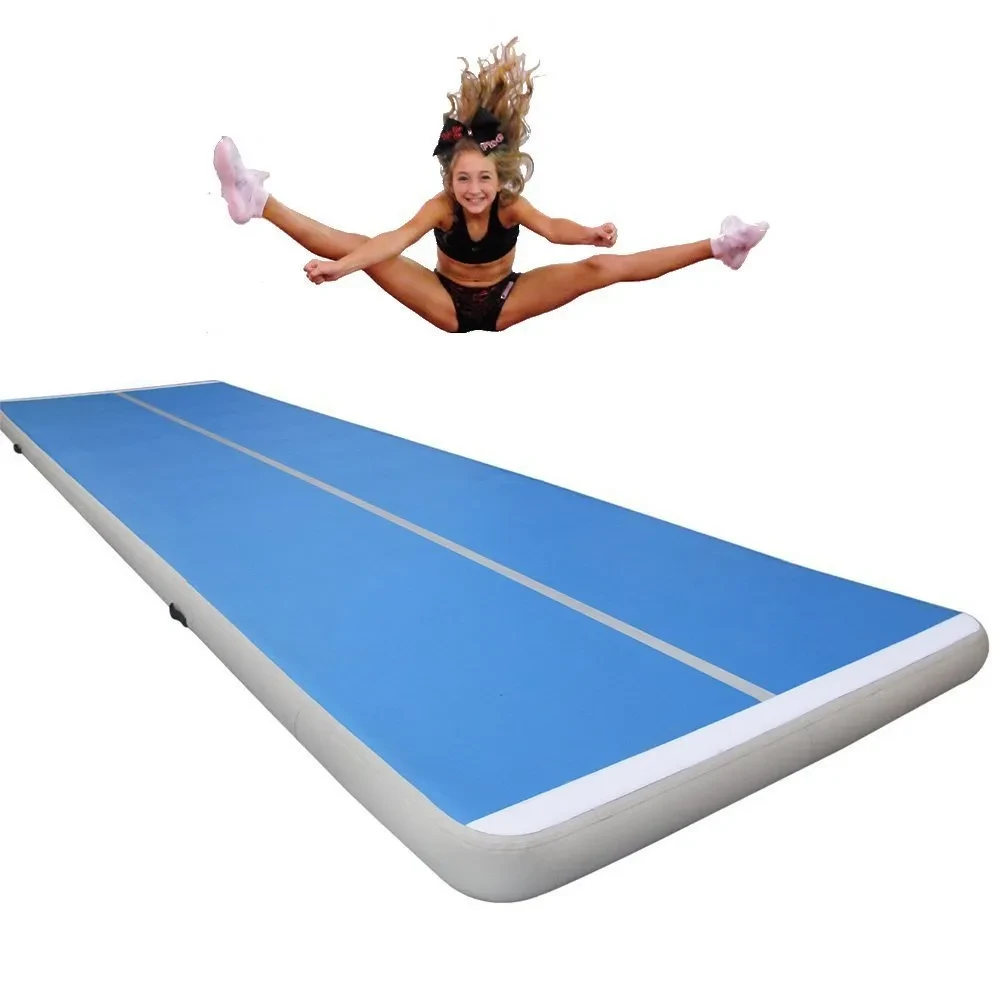 Gymnastics Crash Pad