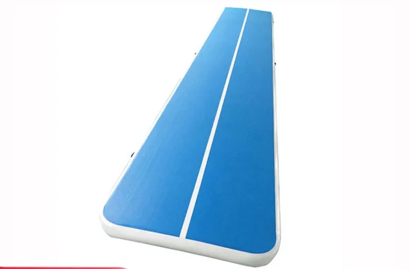 Gymnastics Crash Pad
