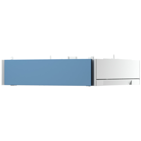 HP 28N93A 550 Sheet Paper Feeder