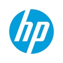 HP B5L36A LaserJet 220V Fuser Kit
