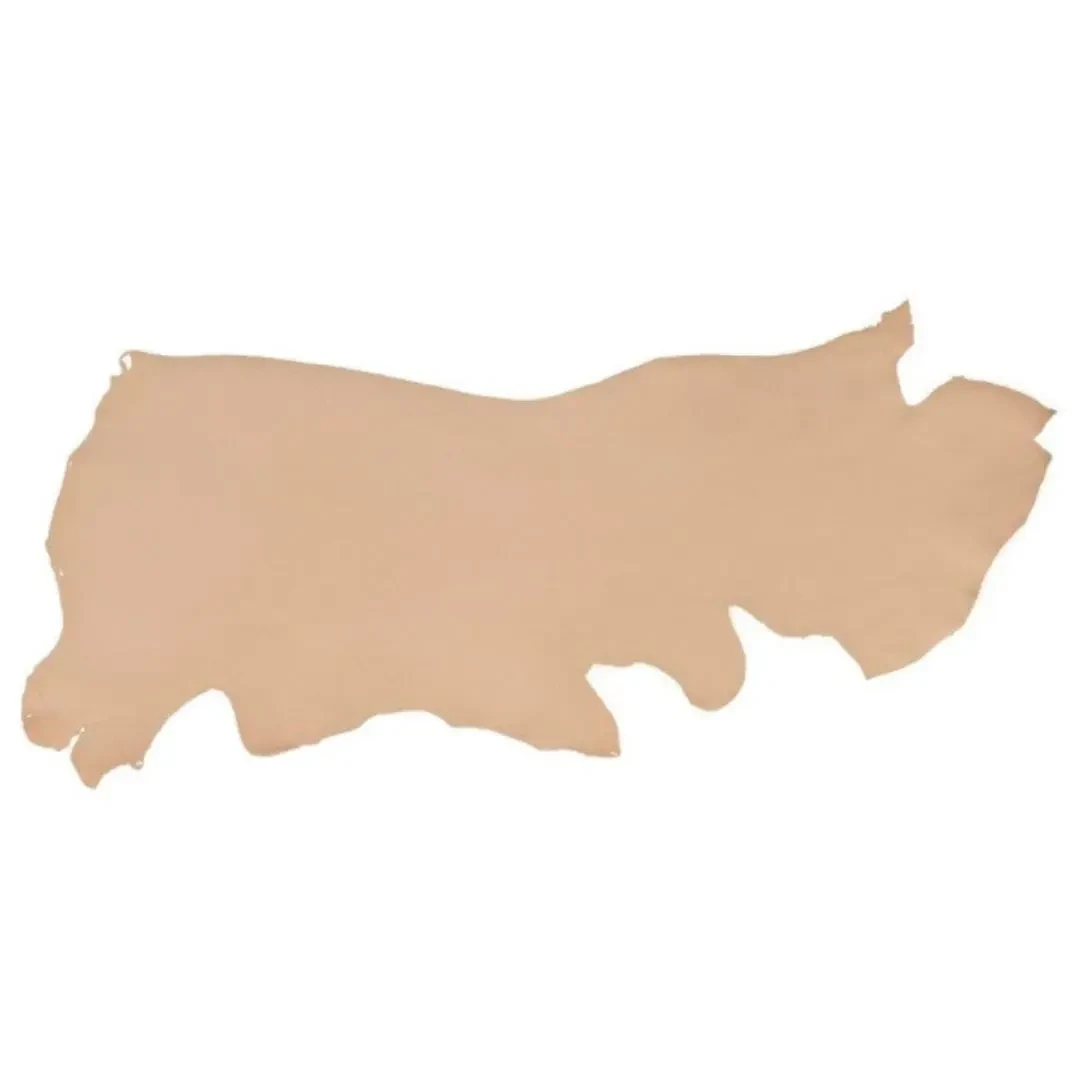 RUSSET SIDES  REGULAR GRADE