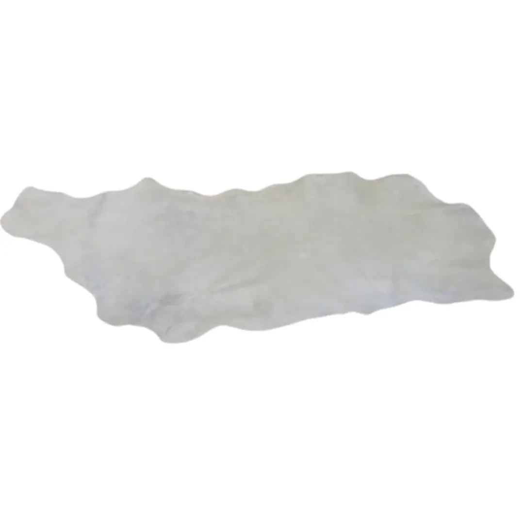 RAWHIDE SIDES 2.0-2.5MM (EACH)