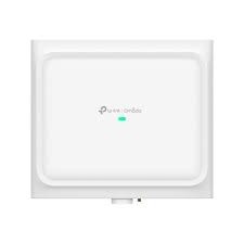 TP-Link EAP650 D120-Outdoor AX3000 Wireless 120 Deg Directional AP