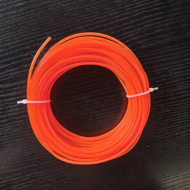 String Trimmer Line