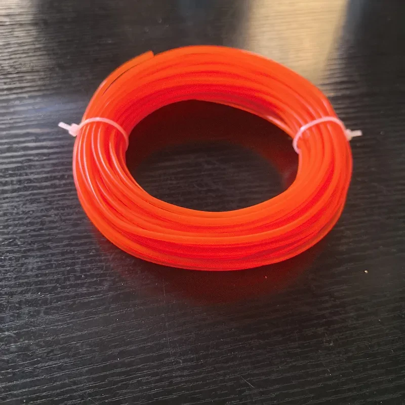 String Trimmer Line