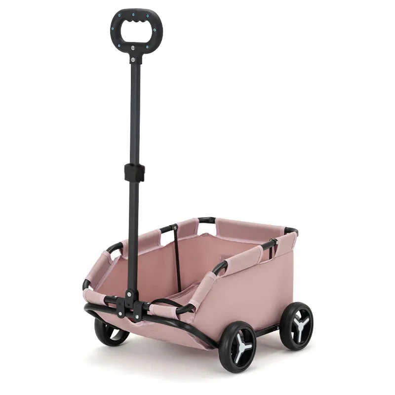 Pet Stroller For Dog