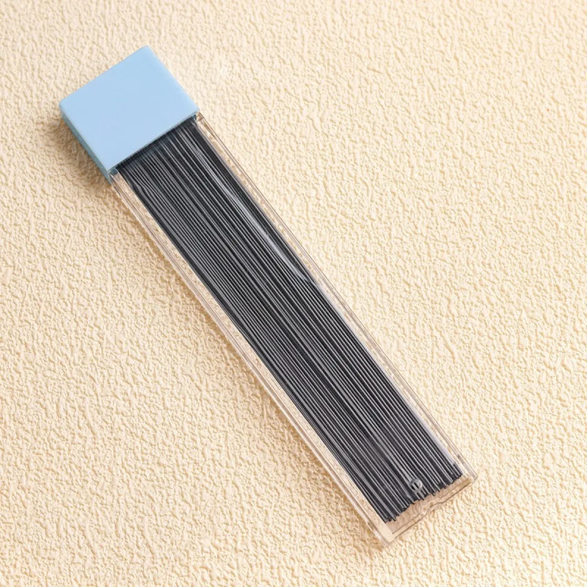 0.5 mm Pencil Lead