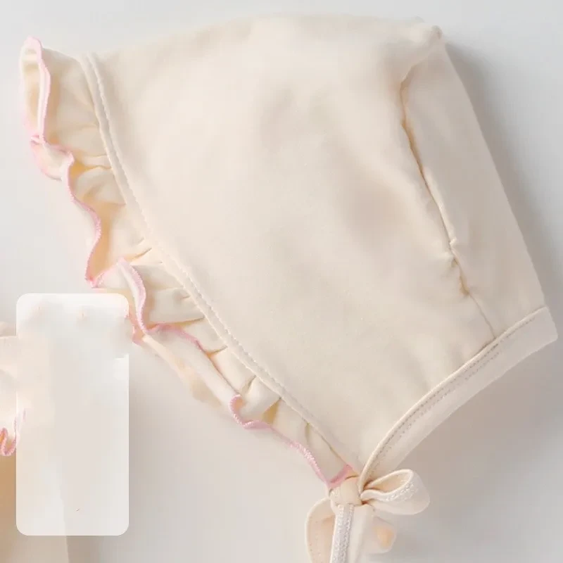 Baby Clothes Girl