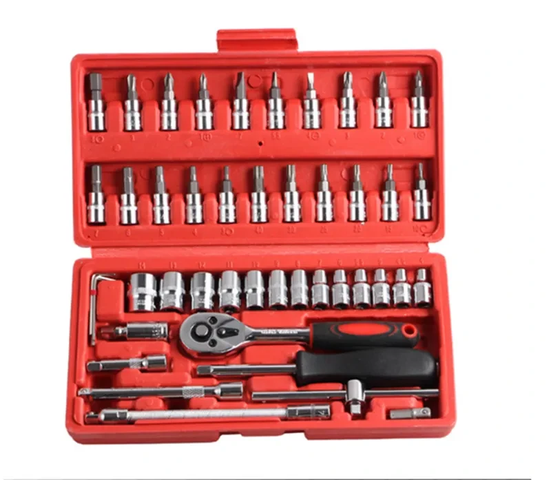 Set Wrench