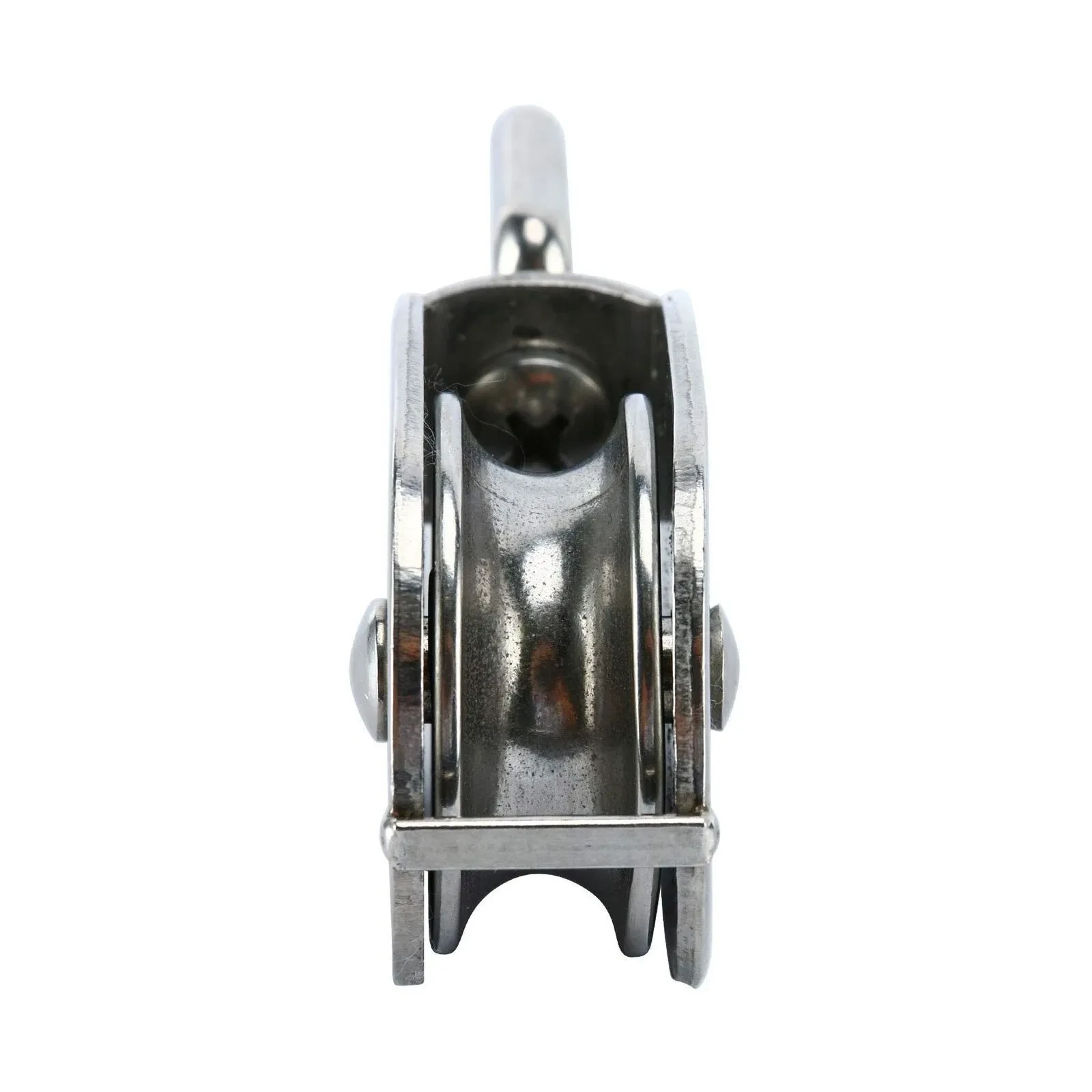Lifting Pulley Block
